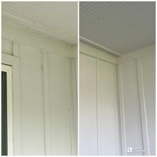 House Wash NewnaN 4